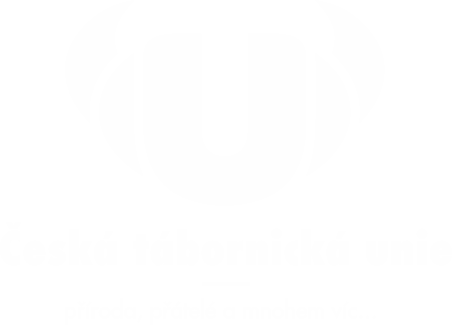 Česká tábornická unie