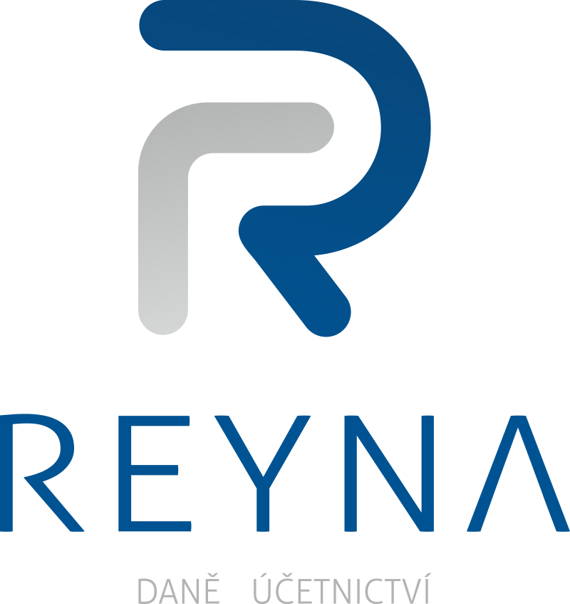 Reyna