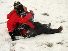 Švýcarák 21.-23.1.2011