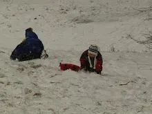 Švýcarák 21.-23.1.2011