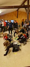 Říjnová výprava 2023