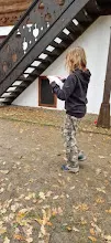 Listopadová výprava 2023
