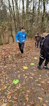 Listopadová výprava 2023