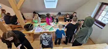 Prosincová výprava 2023