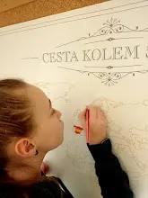 Schůzka leden 2024