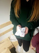 Schůzka leden 2024