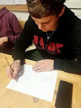 Schůzka leden 2024