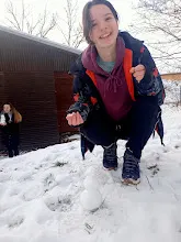 Schůzka leden 2024