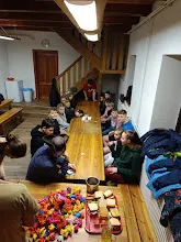 Lednová výprava 2024