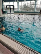 Schůzka únor 2024