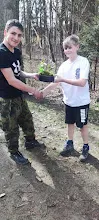 Březnová výprava 2024