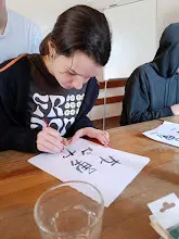 Březnová výprava 2024