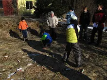 Rachačky 25.-27.2.2011