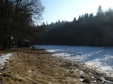 Rachačky 25.-27.2.2011