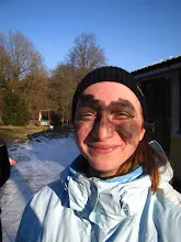 Rachačky 25.-27.2.2011