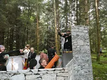 Letní tábor 2024