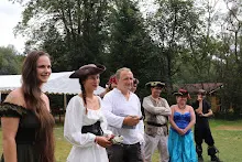Letní tábor 2024