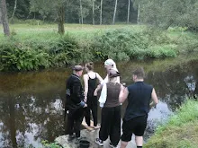 Letní tábor 2024