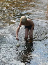 Letní tábor 2024