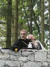 Letní tábor 2024
