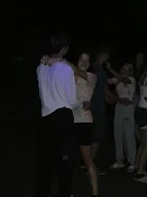 Letní tábor 2024