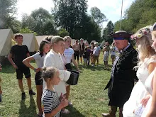 Letní tábor 2024