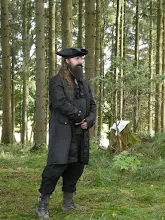Letní tábor 2024