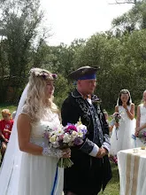 Letní tábor 2024