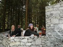 Letní tábor 2024