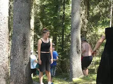 Letní tábor 2024