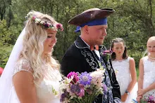 Letní tábor 2024