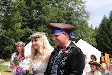 Letní tábor 2024