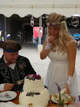 Letní tábor 2024
