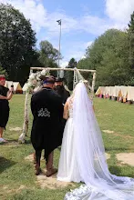 Letní tábor 2024