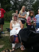 Letní tábor 2024