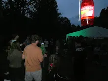 Letní tábor 2024