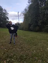Zářijová výprava 2024