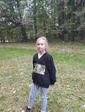 Zářijová výprava 2024