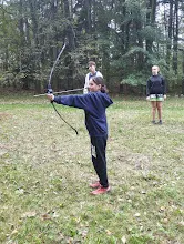Zářijová výprava 2024