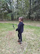Zářijová výprava 2024