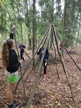 Zářijová výprava 2024