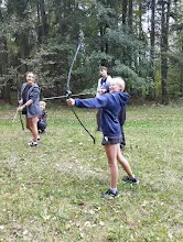 Zářijová výprava 2024