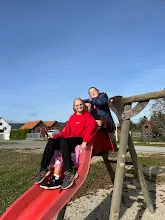 Říjnová výprava 2024