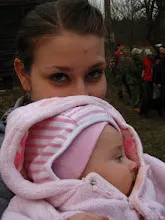 Zrzkova chaloupka 25.-27.3.2011