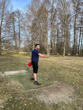 Březnová schůzka 2025