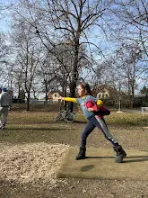 Březnová schůzka 2025