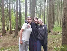 Květnová výprava 2025