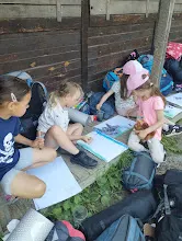 Červnová výprava 2025