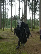 Letní tábor 2025