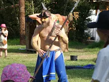 Letní tábor 2025